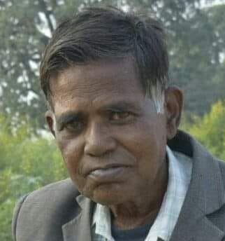 हिंदी की उदारता ही उसकी ताकत है