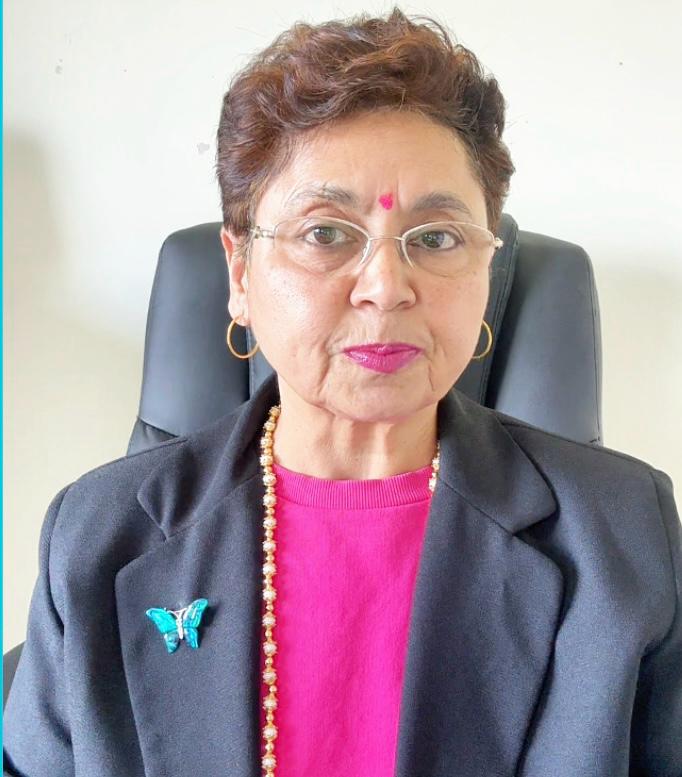 खरीदारी की लत एक समस्या