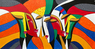 साहित्य और स्त्री सशक्तिकरण